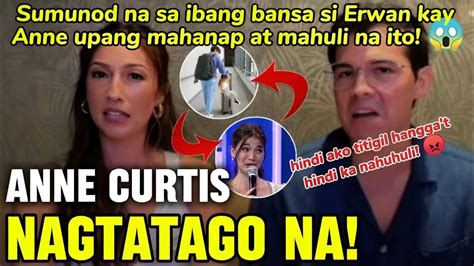 Sinundan sa banyo si insan para tarakan .
